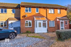 Photo 5- click for photo gallery